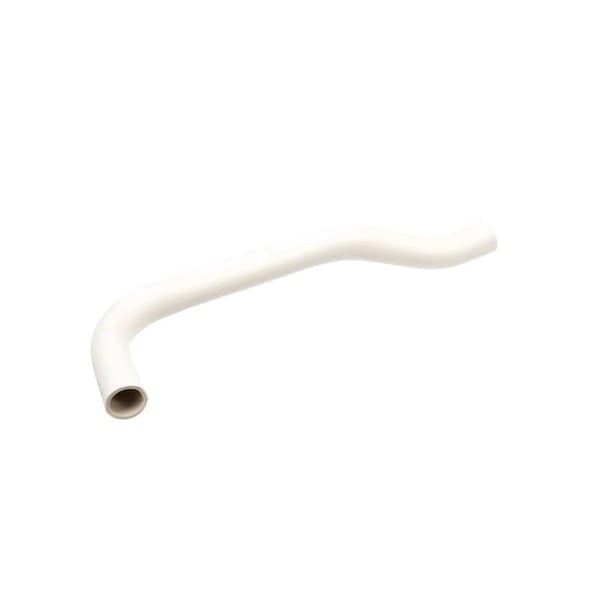 Drain Hose Steam Generator